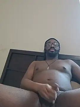 Hotcock100 online show from 07.27.26