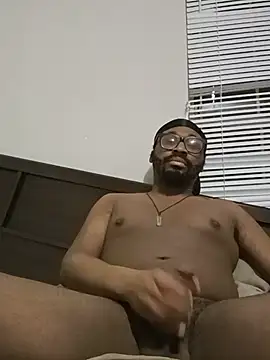 Hotcock100 online show from 08.02.26