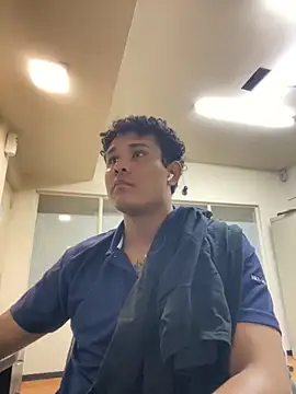 Brencuz online show from 09.18.25