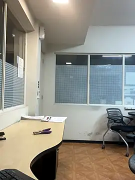 Brencuz online show from 10.08.25