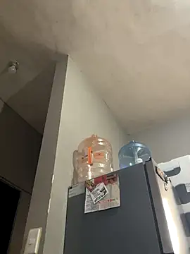 Brencuz online show from 10.22.25