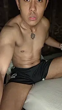 Brencuz online show from 03.20.26