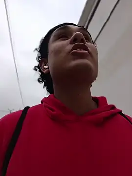 Brencuz online show from 04.22.26