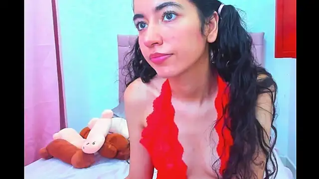 Katiaflex online show from 12.23.24