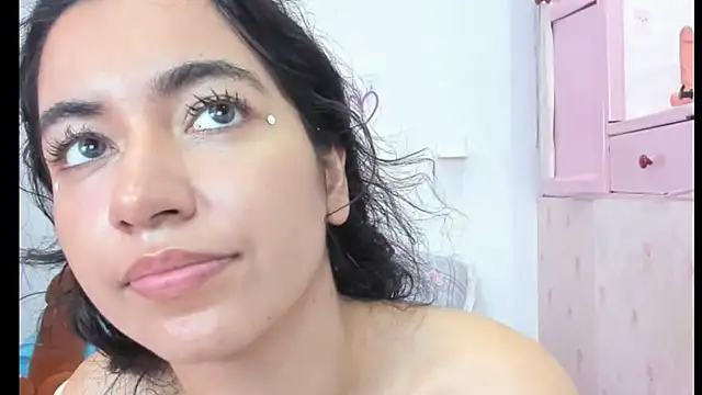 Katiaflex online show from 03.01.25