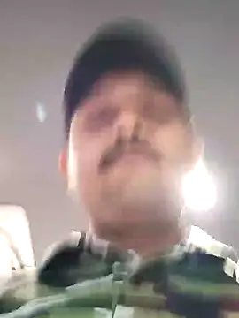 Akhil3290 online show from 01.18.25