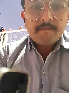 Akhil3290 online show from 01.27.25