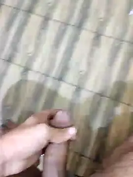 Akhil3290 online show from 01.30.25