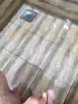 Akhil3290 online show from 02.13.25