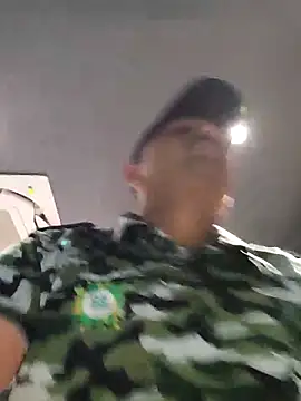 Akhil3290 online show from 03.01.25