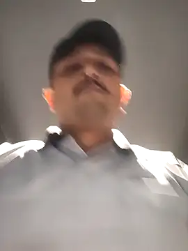 Akhil3290 online show from 03.06.25