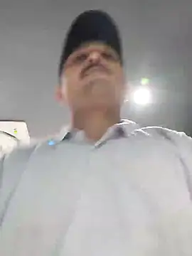 Akhil3290 online show from 03.15.25