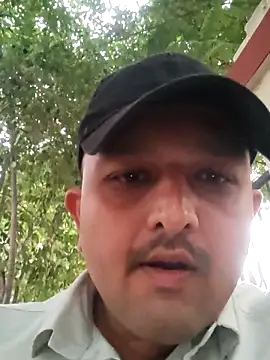 Akhil3290 online show from 09.26.25