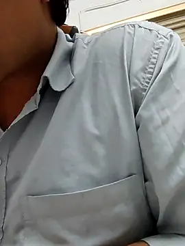 Snapshot of Akhil3290 chatting on 07.03.26 Akhil3290 online show from 07.03.26