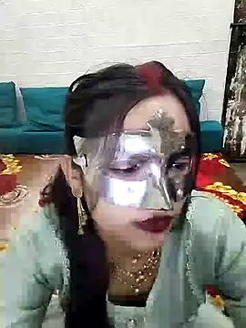 Dirty couple 11 online show from 01.23.25