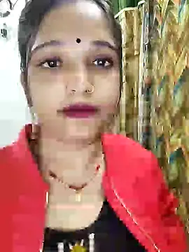 Dirty couple 11 online show from 01.25.25