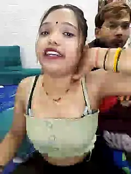 Dirty couple 11 online show from 01.29.25