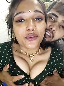 Dirty couple 11 online show from 02.14.25