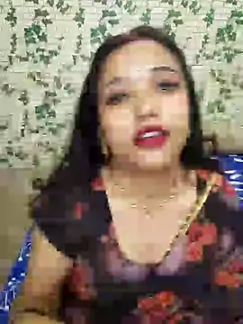 Dirty couple 11 online show from 02.15.25