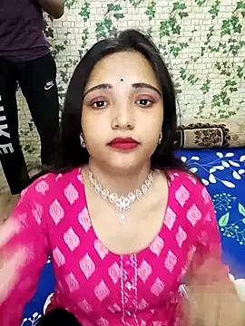 Dirty couple 11 online show from 02.20.25