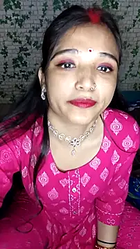 Dirty couple 11 online show from 03.02.25