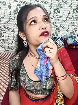 Dirty couple 11 online show from 12.21.25