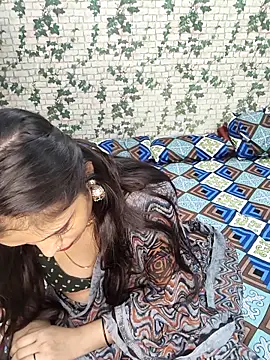 Dirty couple 11 online show from 12.23.25