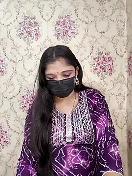 Dirty couple 11 online show from 05.09.26