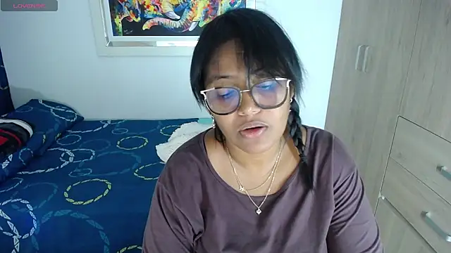 Snapshot of miajoseph_ chatting on 01.26.25 miajoseph online show from 01.26.25