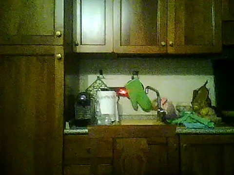 gianbragallini online show from 09.09.25