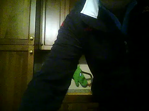 gianbragallini online show from 09.30.25