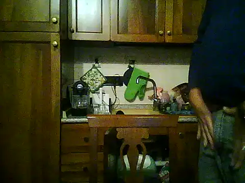 gianbragallini online show from 12.18.25