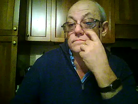 gianbragallini online show from 03.16.26