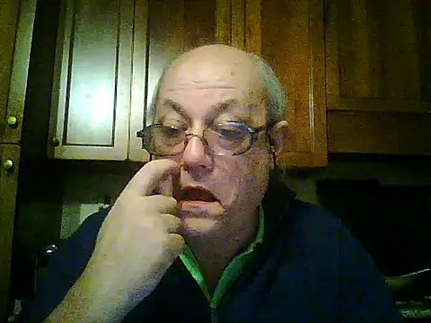 gianbragallini online show from 03.23.26
