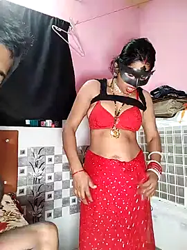 Snapshot of Shivani_Mumbai85 chatting on 01.18.25 Shivani Mumbai85 online show from 01.18.25