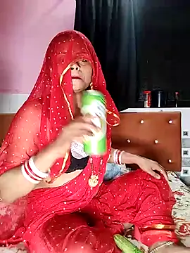 Snapshot of Shivani_Mumbai85 chatting on 01.29.25 Shivani Mumbai85 online show from 01.29.25