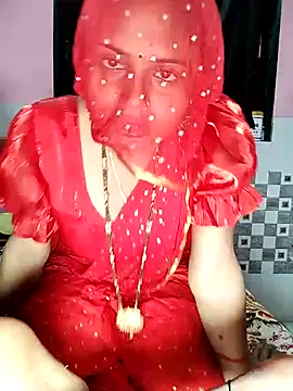 Snapshot of Shivani_Mumbai85 chatting on 02.05.25 Shivani Mumbai85 online show from 02.05.25