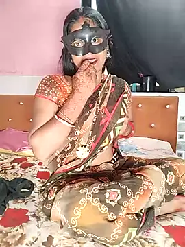 Snapshot of Shivani_Mumbai85 chatting on 02.26.25 Shivani Mumbai85 online show from 02.26.25