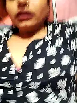 Snapshot of Shivani_Mumbai85 chatting on 02.26.25 Shivani Mumbai85 online show from 02.26.25