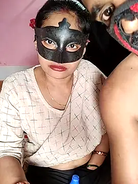 Snapshot of Shivani_Mumbai85 chatting on 03.13.25 Shivani Mumbai85 online show from 03.13.25