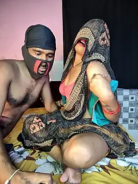 Snapshot of Shivani_Mumbai85 chatting on 09.15.25 Shivani Mumbai85 online show from 09.15.25