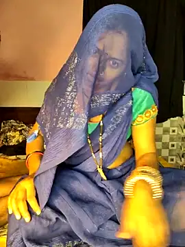 Snapshot of Shivani_Mumbai85 chatting on 09.16.25 Shivani Mumbai85 online show from 09.16.25