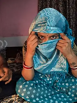 Snapshot of Shivani_Mumbai85 chatting on 11.11.25 Shivani Mumbai85 online show from 11.11.25