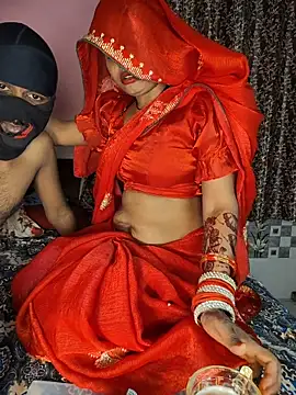 Snapshot of Shivani_Mumbai85 chatting on 01.14.26 Shivani Mumbai85 online show from 01.14.26