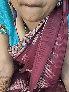 Snapshot of Shivani_Mumbai85 chatting on 02.14.26 Shivani Mumbai85 online show from 02.14.26