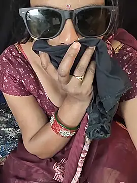 Shivani Mumbai85 online show from 04.17.26