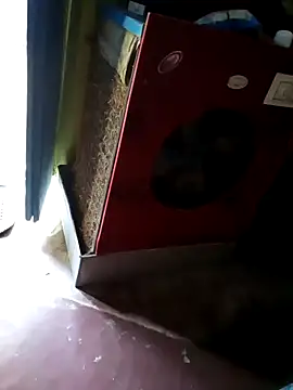 InboardHasek online show from 12.26.24