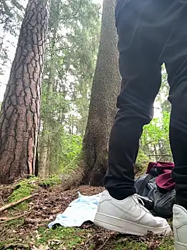 See my Boobs  online show from 09.17.25