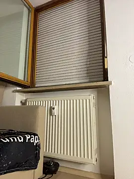 See my Boobs  online show from 10.26.25