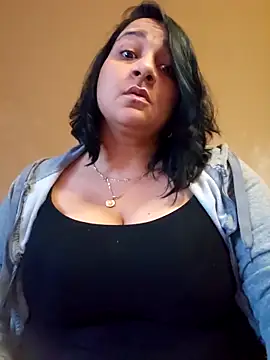 paulinaDiaz1 online show from 10.07.25